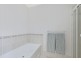 1/70 Elsiemer Street, Long Jetty NSW 2261