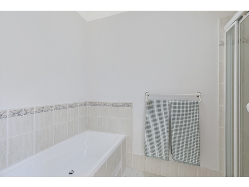 1/70 Elsiemer Street, Long Jetty NSW 2261