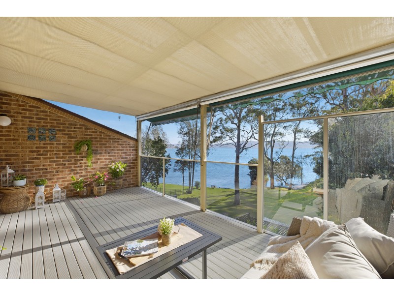 1/309a Avoca Drive, Green Point NSW 2251