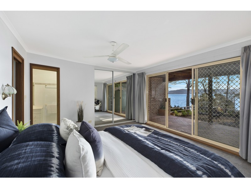 1/309a Avoca Drive, Green Point NSW 2251