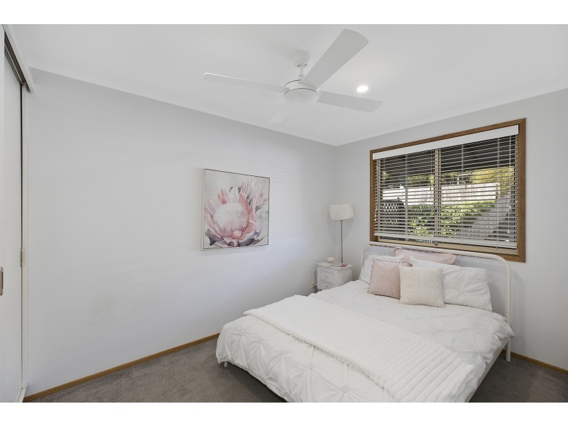1/309a Avoca Drive, Green Point NSW 2251