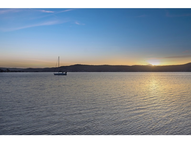 1/309a Avoca Drive, Green Point NSW 2251