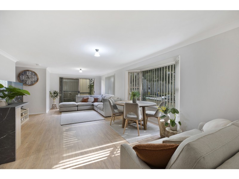 1/9 Jennie Cox Close, Erina NSW 2250