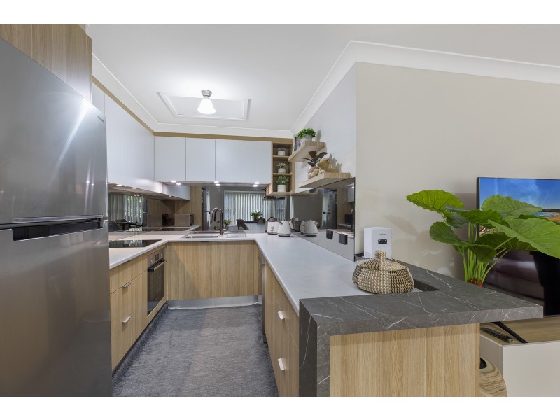 1/9 Jennie Cox Close, Erina NSW 2250