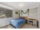 1/9 Jennie Cox Close, Erina NSW 2250