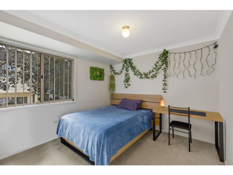 1/9 Jennie Cox Close, Erina NSW 2250
