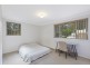 1/9 Jennie Cox Close, Erina NSW 2250
