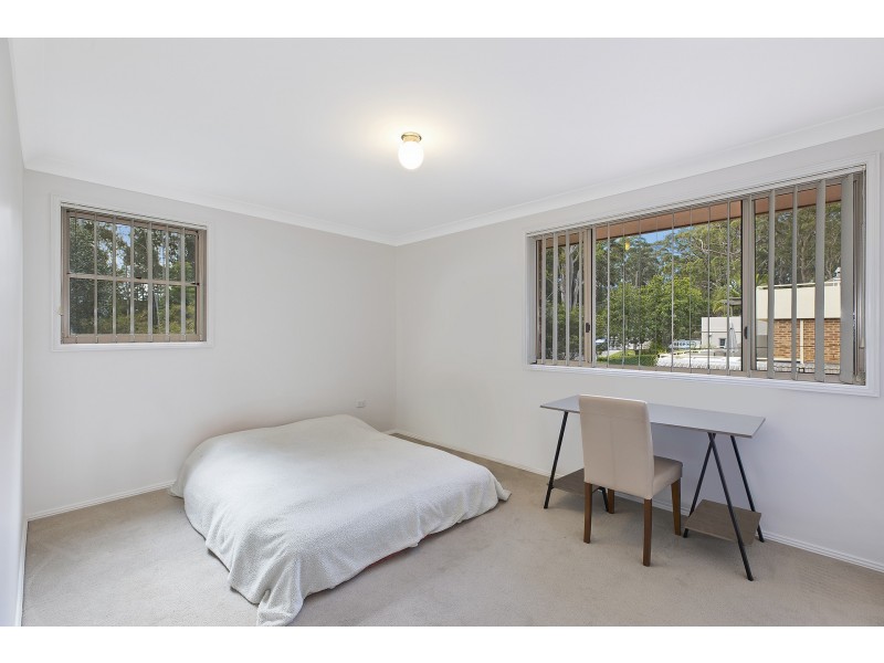 1/9 Jennie Cox Close, Erina NSW 2250
