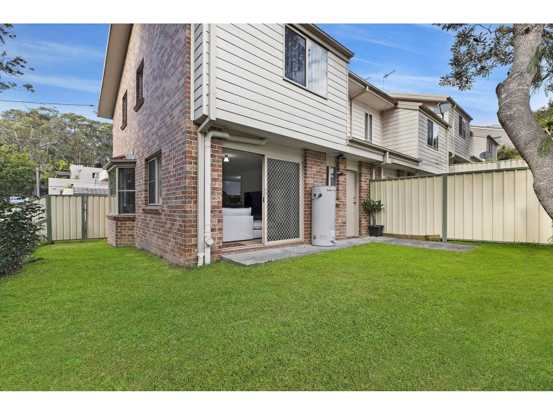 1/9 Jennie Cox Close, Erina NSW 2250