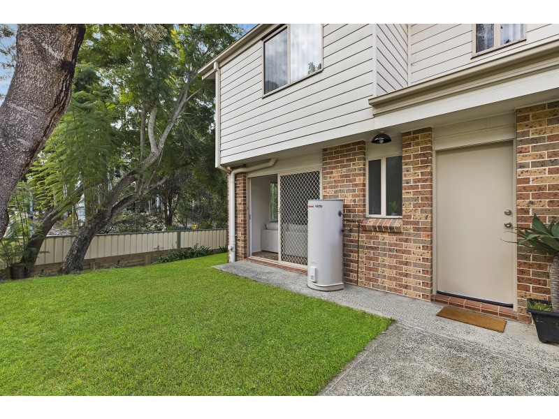1/9 Jennie Cox Close, Erina NSW 2250
