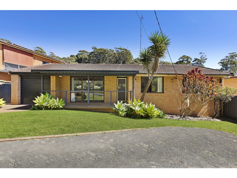 46 Ashley Avenue, Terrigal NSW 2260