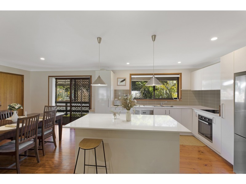 46 Ashley Avenue, Terrigal NSW 2260