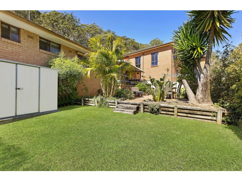 46 Ashley Avenue, Terrigal NSW 2260