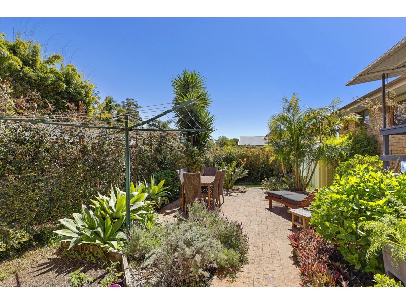 46 Ashley Avenue, Terrigal NSW 2260