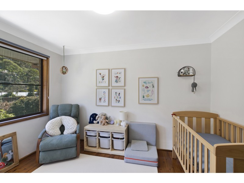 46 Ashley Avenue, Terrigal NSW 2260