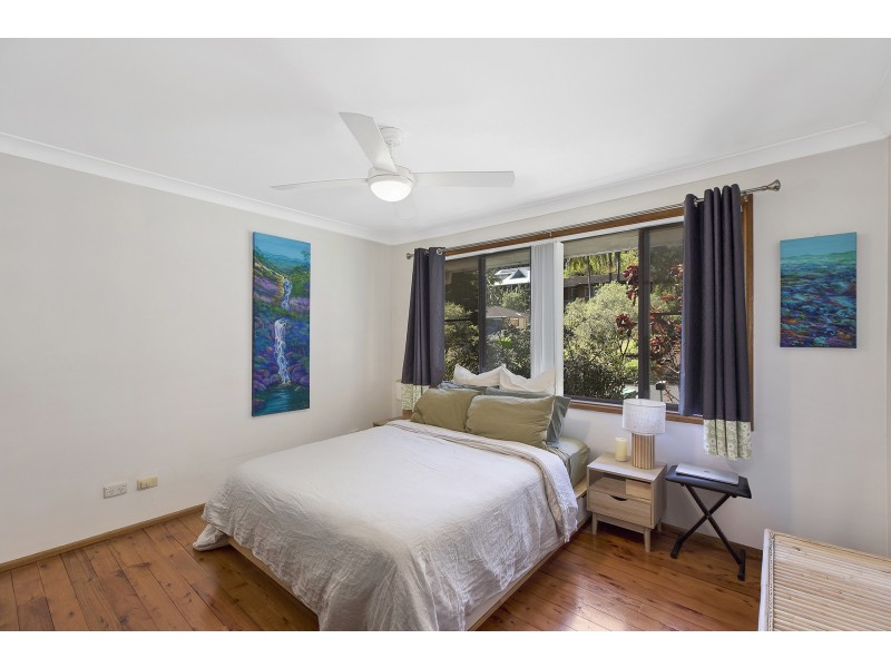 46 Ashley Avenue, Terrigal NSW 2260