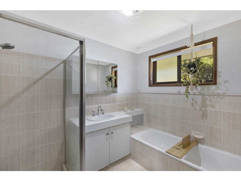 46 Ashley Avenue, Terrigal NSW 2260