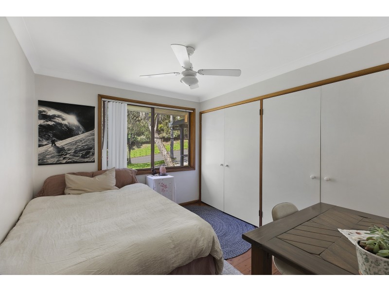46 Ashley Avenue, Terrigal NSW 2260
