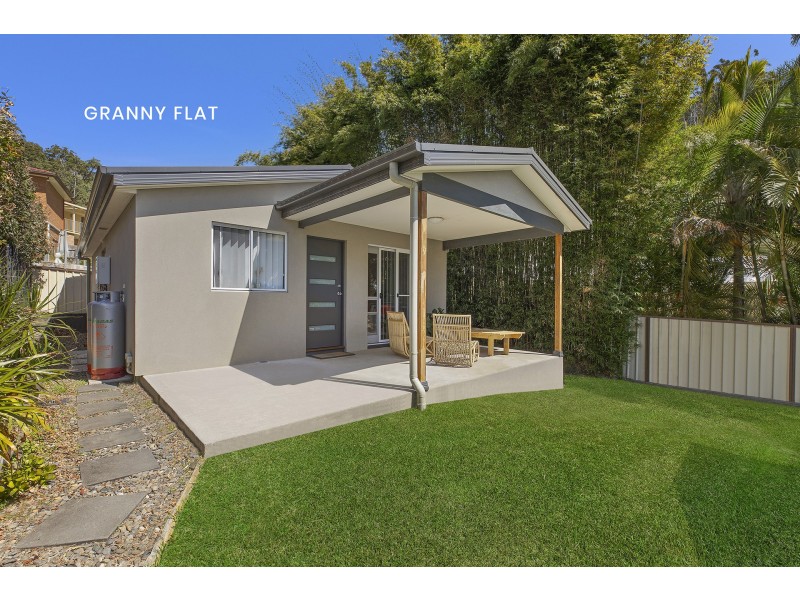 46 Ashley Avenue, Terrigal NSW 2260