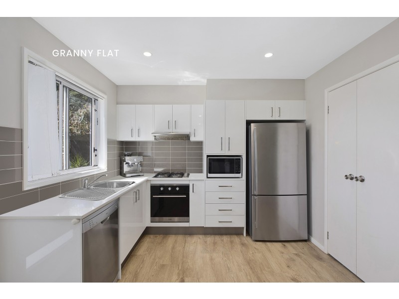 46 Ashley Avenue, Terrigal NSW 2260