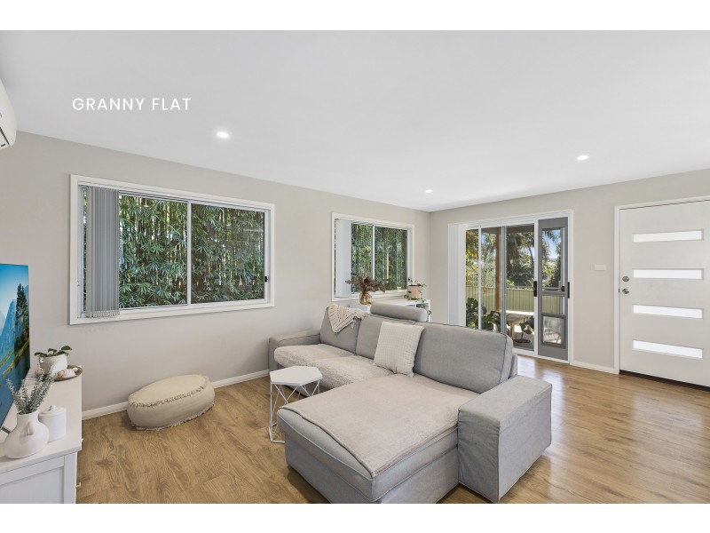 46 Ashley Avenue, Terrigal NSW 2260