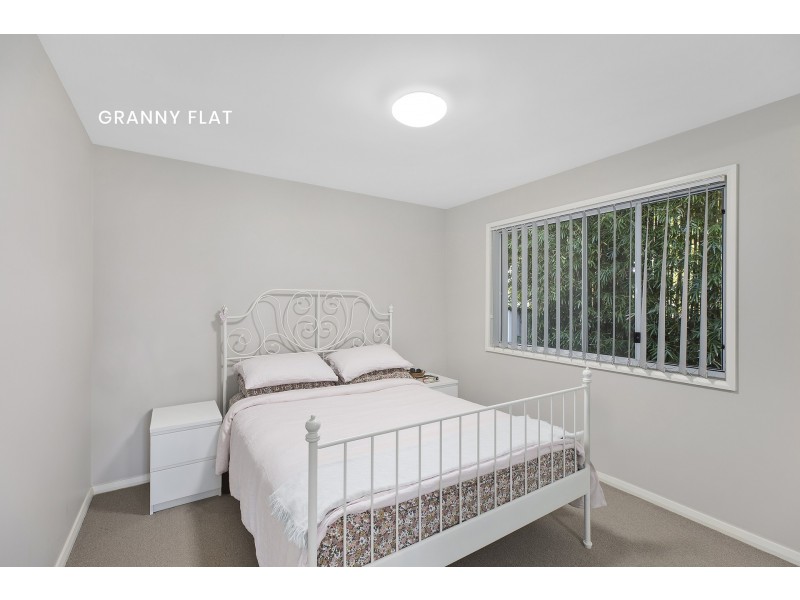 46 Ashley Avenue, Terrigal NSW 2260