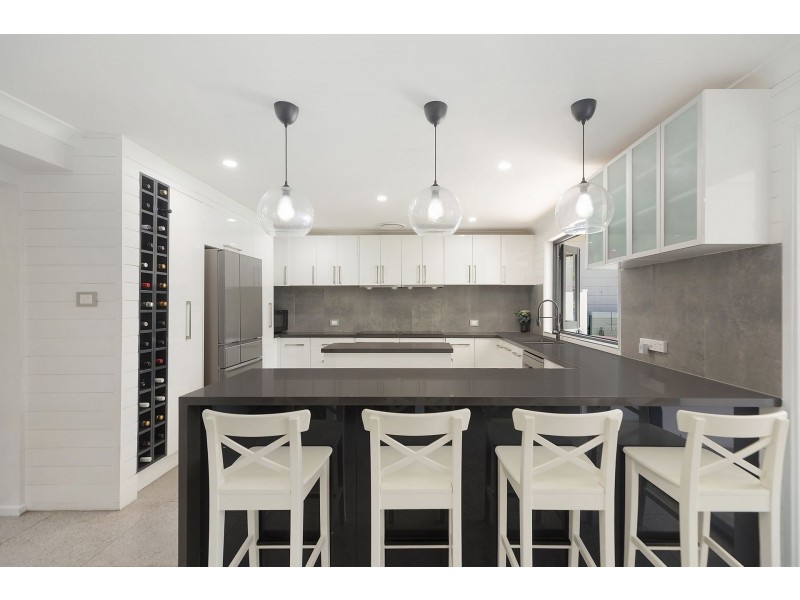 9 Fairway Drive, Terrigal NSW 2260