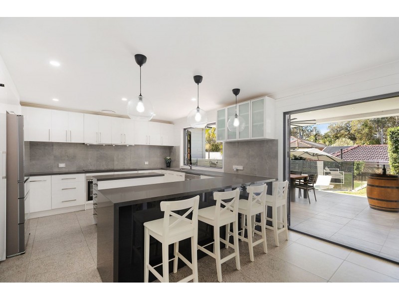 9 Fairway Drive, Terrigal NSW 2260