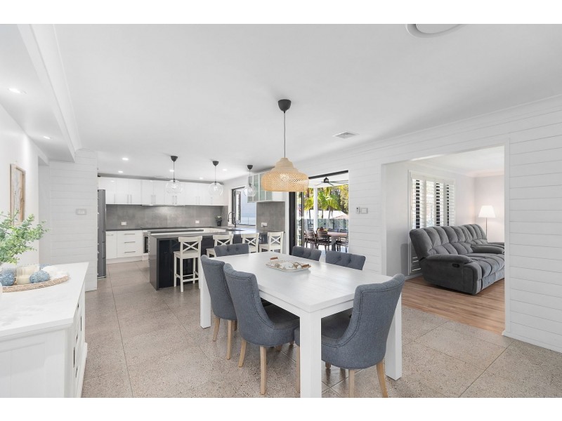 9 Fairway Drive, Terrigal NSW 2260