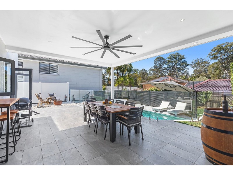 9 Fairway Drive, Terrigal NSW 2260