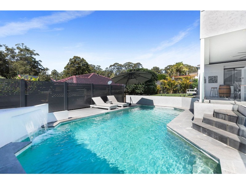 9 Fairway Drive, Terrigal NSW 2260