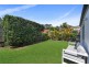 9 Fairway Drive, Terrigal NSW 2260