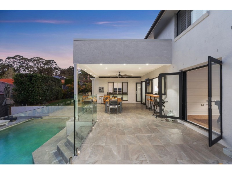 9 Fairway Drive, Terrigal NSW 2260