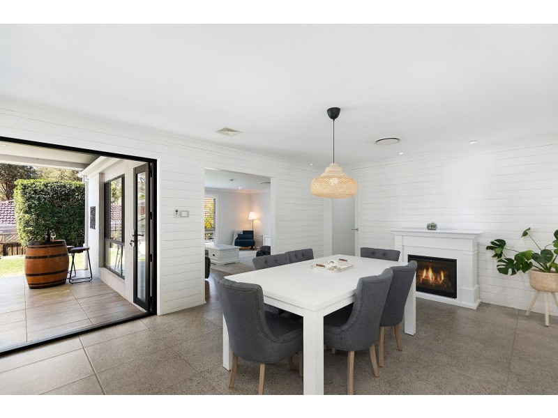 9 Fairway Drive, Terrigal NSW 2260