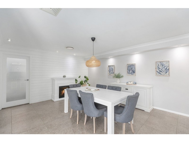 9 Fairway Drive, Terrigal NSW 2260