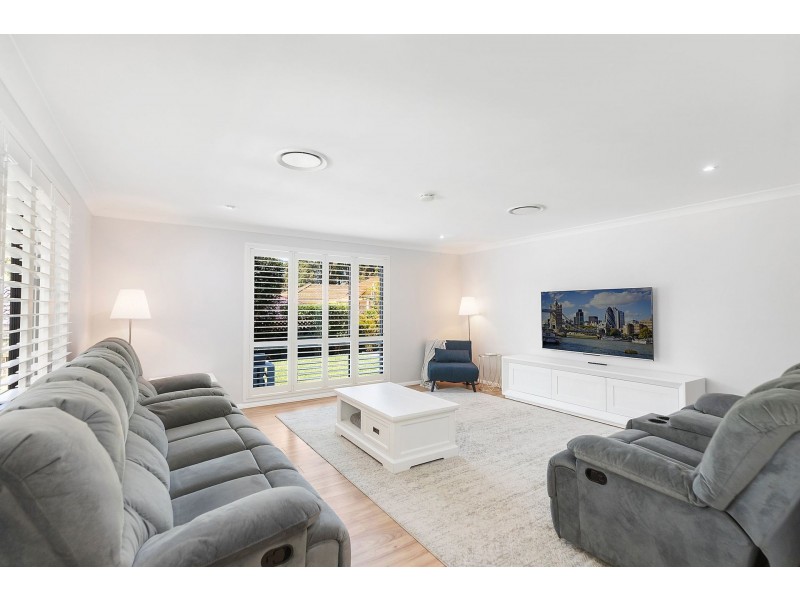 9 Fairway Drive, Terrigal NSW 2260