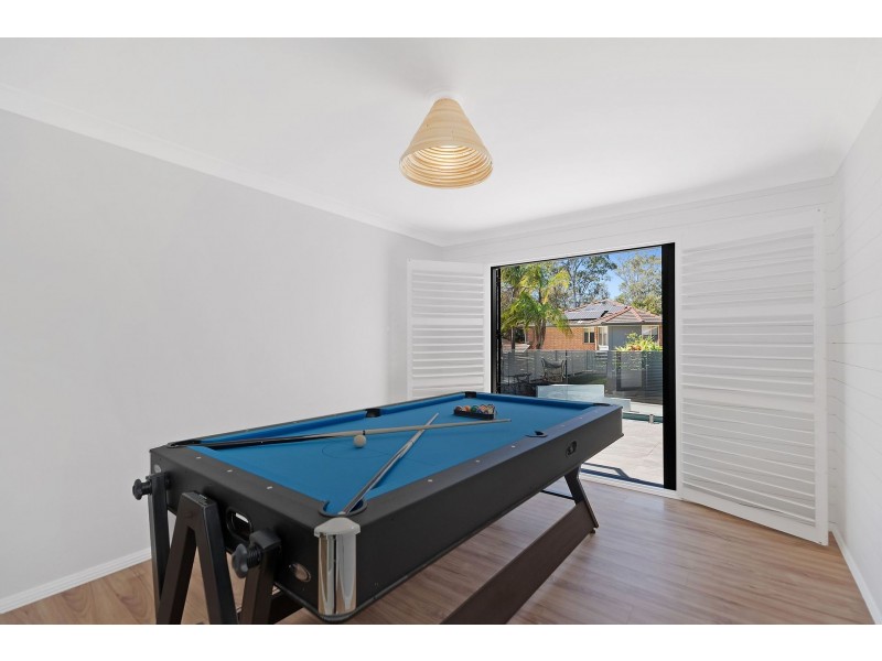 9 Fairway Drive, Terrigal NSW 2260