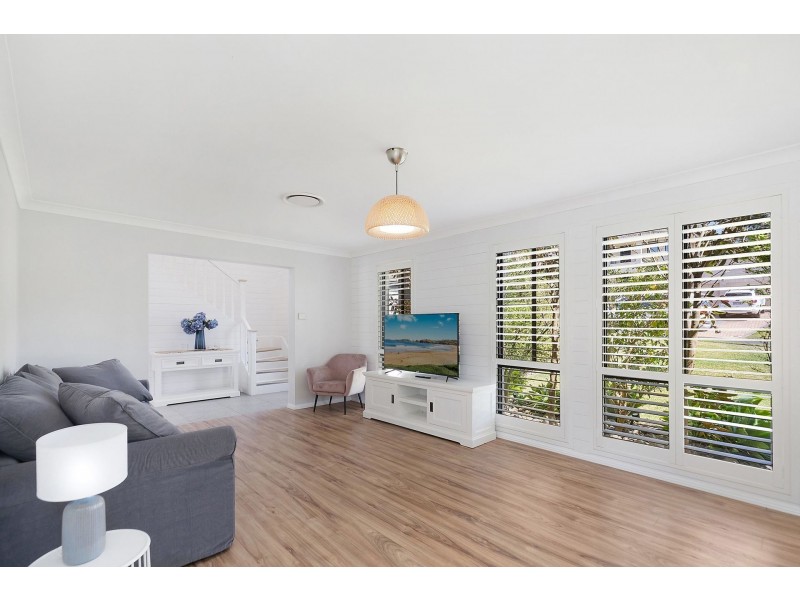 9 Fairway Drive, Terrigal NSW 2260