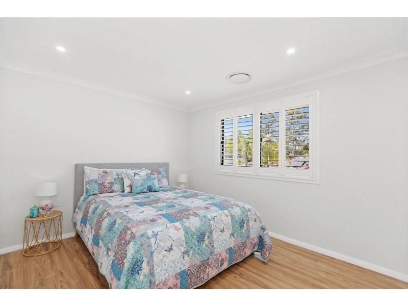 9 Fairway Drive, Terrigal NSW 2260