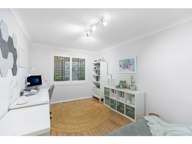 9 Fairway Drive, Terrigal NSW 2260