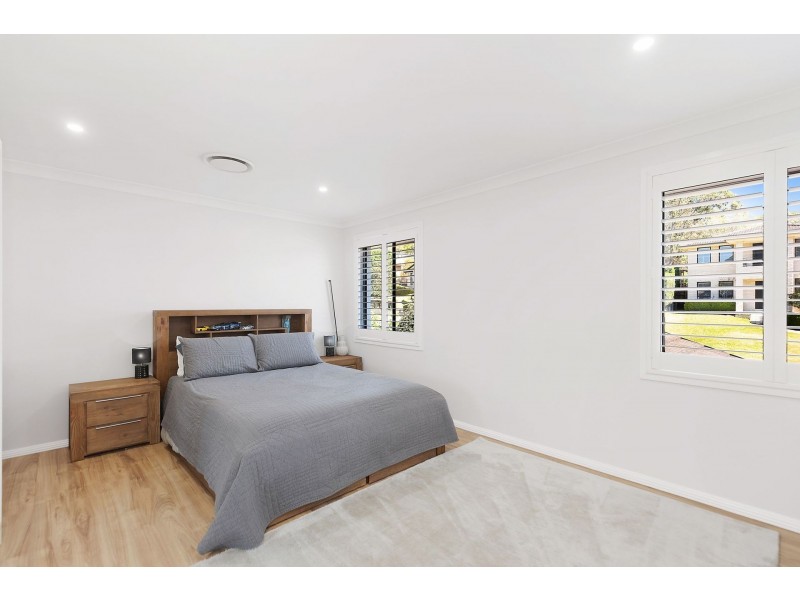 9 Fairway Drive, Terrigal NSW 2260