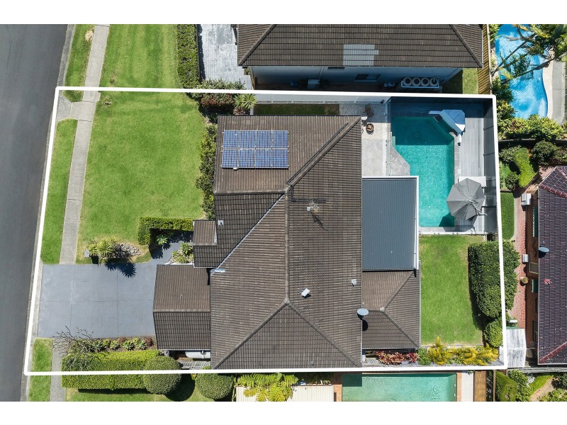 9 Fairway Drive, Terrigal NSW 2260