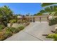 18 Watership Downs Close, Terrigal NSW 2260
