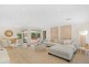 18 Watership Downs Close, Terrigal NSW 2260