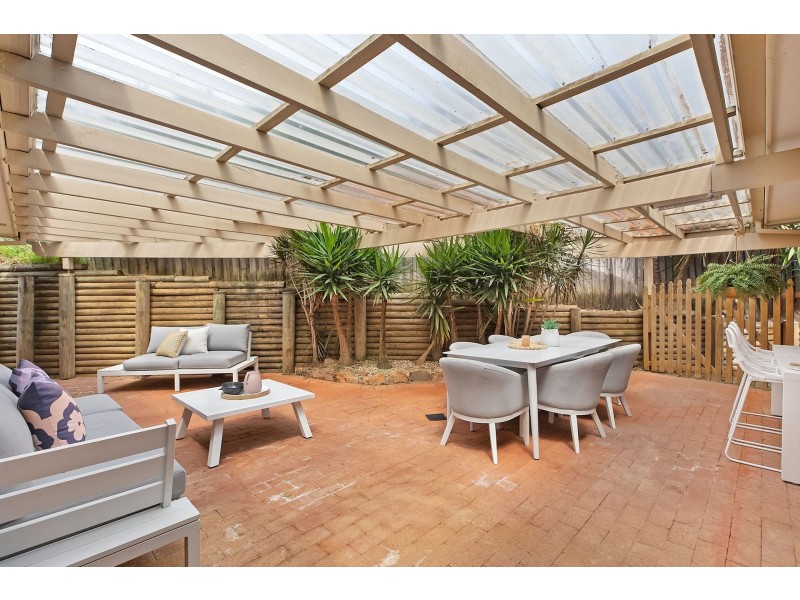 18 Watership Downs Close, Terrigal NSW 2260