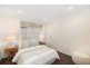 18 Watership Downs Close, Terrigal NSW 2260