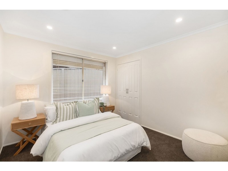18 Watership Downs Close, Terrigal NSW 2260