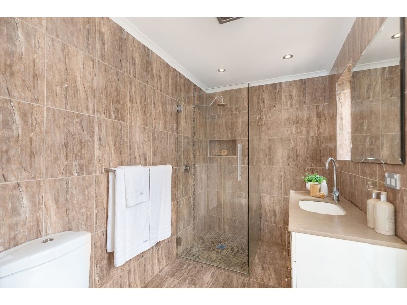 18 Watership Downs Close, Terrigal NSW 2260