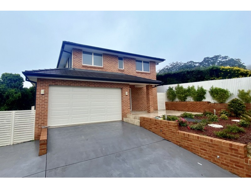 57 Jessie Hurley Drive, Erina NSW 2250