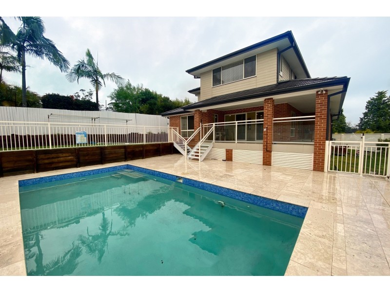 57 Jessie Hurley Drive, Erina NSW 2250